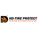 HD Fire Protect Ltd