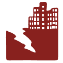 HEC Infra Projects Ltd