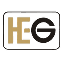 HEG Advanced Materials Ltd