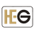 HEG Advanced Materials Ltd