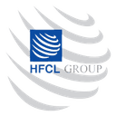 HFCL Ltd