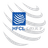 HFCL Ltd