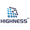 Highness Microelectronics Ltd