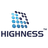 Highness Microelectronics Ltd