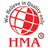 HMA Agro Industries Ltd