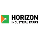 Horizon Industrial Parks Ltd