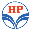 Hindustan Petroleum Corporation Ltd