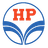 Hindustan Petroleum Corporation Ltd