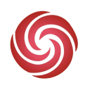 H P Cotton Textile Mills Ltd