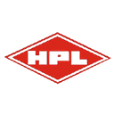 HPL Electric & Power Ltd