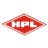 HPL Electric & Power Ltd