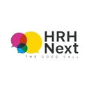 HRH Next Services Ltd