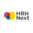 HRH Next Services Ltd