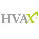 HVAX Technologies Ltd