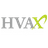 HVAX Technologies Ltd