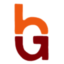 Haldyn Glass Ltd