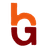 Haldyn Glass Ltd