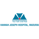 Hannah Joseph Hospital Ltd