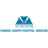 Hannah Joseph Hospital Ltd