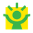 Happiest Minds Technologies Ltd