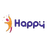 Happy Steels Ltd