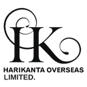 Harikanta Overseas Ltd