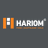 Hariom Pipe Industries Ltd