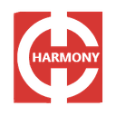 Harmony Capital Services Ltd