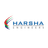 Harsha Engineers International Ltd