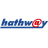 Hathway Cable & Datacom Ltd