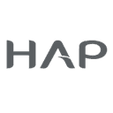 Hatsun Agro Product Ltd