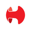 Havells India Ltd