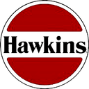 Hawkins Cookers Ltd