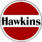 Hawkins Cookers Ltd