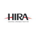 Heera Ispat Ltd