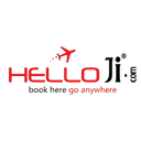 Helloji Holidays Ltd