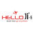 Helloji Holidays Ltd