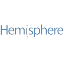 Hemisphere Properties India Ltd