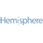 Hemisphere Properties India Ltd