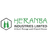 Heranba Industries Ltd