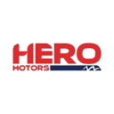 Hero Motors Ltd