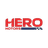 Hero Motors Ltd