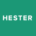 Hester Biosciences Ltd