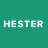 Hester Biosciences Ltd