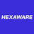 Hexaware Technologies Ltd