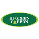 Hi-Green Carbon Ltd