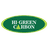 Hi-Green Carbon Ltd