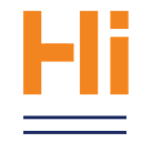 Hi-Tech Pipes Ltd