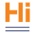 Hi-Tech Pipes Ltd