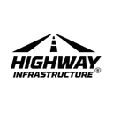Highway Infrastructure Ltd